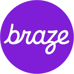 Braze Partner