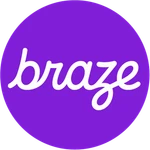 Braze Expert