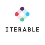 Iterable Expert