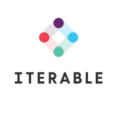 Iterable Partner