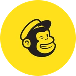 Mailchimp Expert