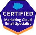 Salesforce Certification