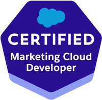 Salesforce Certification