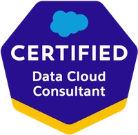 Salesforce Certification