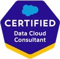 Salesforce Certification
