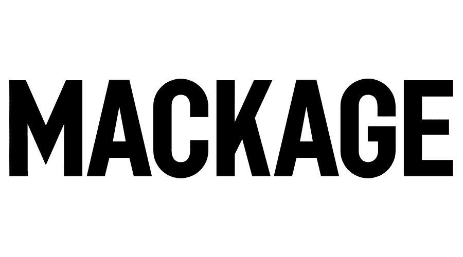 sponsor-img